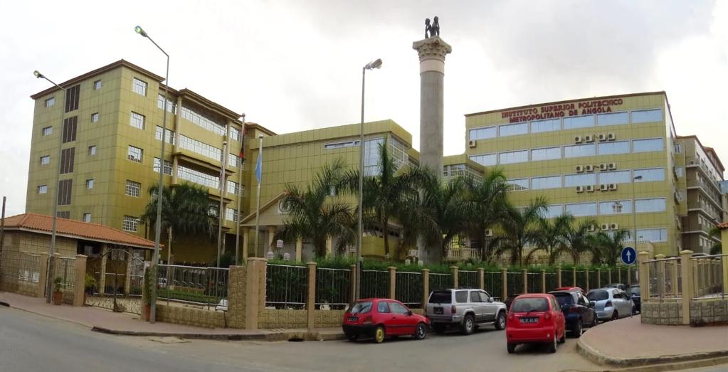 Centro de Investigação Científica